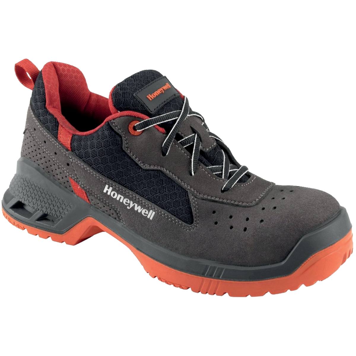 CHAUSSURES DE S CURIT SQUAT S1P HI CI SRC P.40 073250